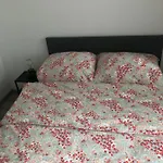ホステル Panorama *