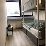 Panorama ホステル *