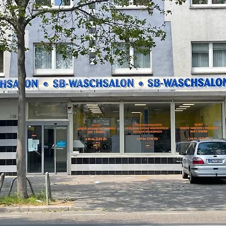 Panorama