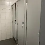 Ostello Panorama Francoforte sul Meno