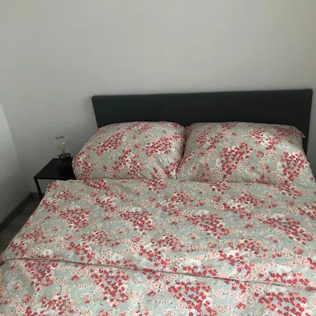Hostel Panorama