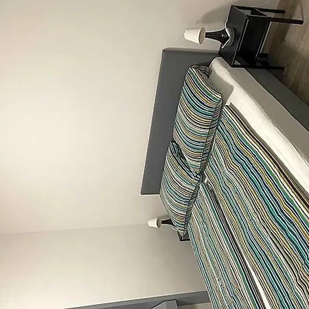 Panorama 旅馆 *