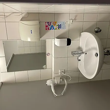 Panorama *