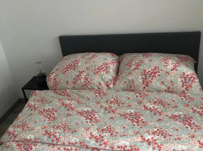 Hostel Panorama