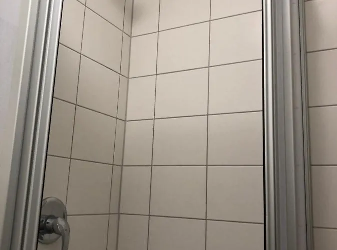 Panorama * Fráncfort del Meno