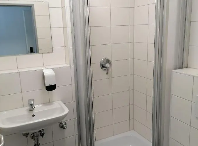 Panorama Fráncfort del Meno