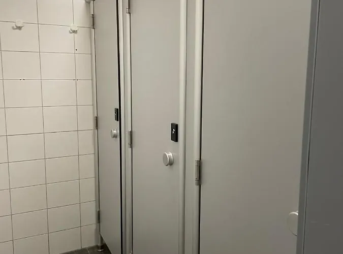 Hostal Panorama Fráncfort del Meno