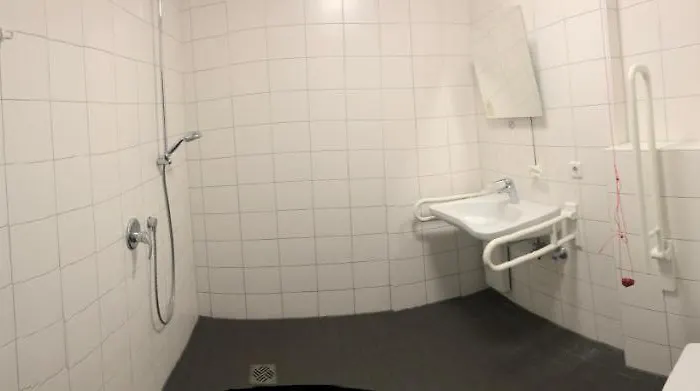 Hostel Panorama *