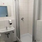 Panorama フランクフルト