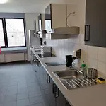 Panorama ホステル
