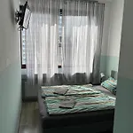 ホステル Panorama *