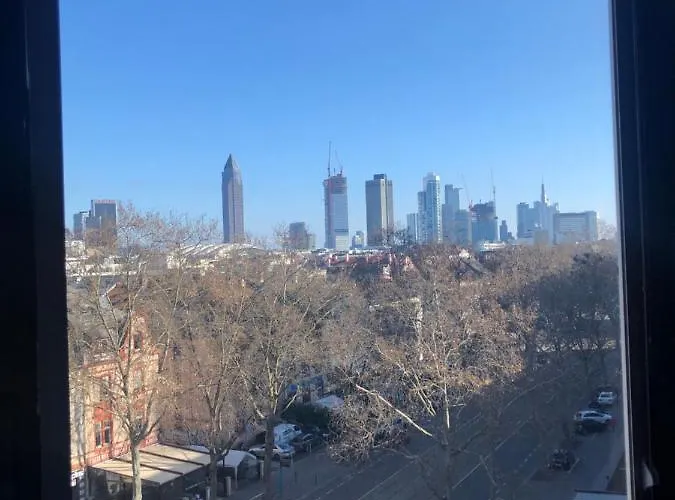 Panorama