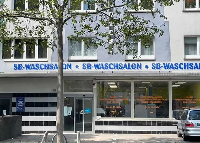 بيت شباب Panorama *